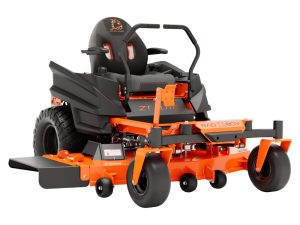 Bad Boy ZT Elite 48" Kawasaki FR730  Zero-Turn Mower BZS48FR730