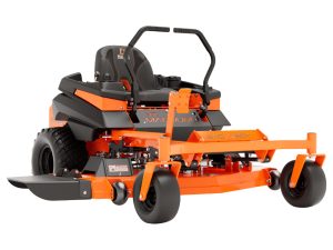 Bad Boy MZ Magnum 54" Kohler Zero-Turn Mower BMZ54KT724