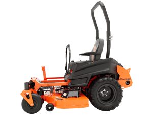 2025Maverick.4-300x225.jpg