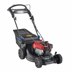 Toro 21" Super Recycler® Electric Start w/Personal Pace & SmartStow Gas Lawn Mower 21564