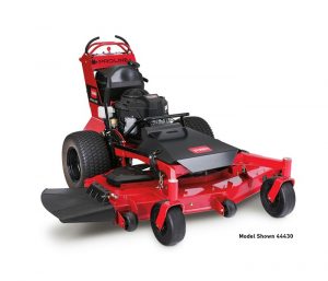 Toro PROLINE™ 54" Mid-Size Mower - 44427