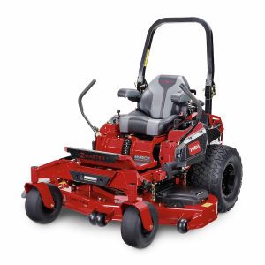 Toro 4000 Series MyRIDE® HDX 60" - 74058