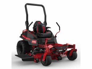 Toro TITAN® 60" Zero Turn Mower - 76609