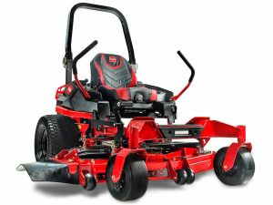 Toro 60" Z Master® HDX 2000 Series - 77292