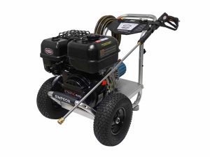 Simpson Aluminum ALH4440 Pressure Washer - 61252