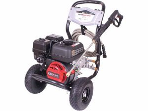 Simpson Clean Machine CM61083 Pressure Washer - 61083