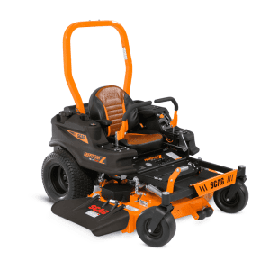 Scag Freedom Z 48" Zero Turn Mower SFZ-48H-24KT