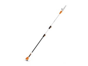 STIHL HTA 50 Pole Pruner (Bare Tool)