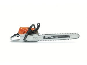 STIHL MS 462 Chainsaw - 16"