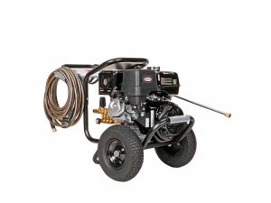 Simpson PowerShot PS4240 Pressure Washer - 60456