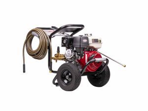 Simpson PowerShot PS60869 Pressure Washer - 60869