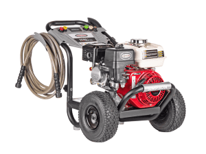 Simpson PowerShot PS61002-S Pressure Washer - 61014