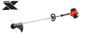 Echo Power Equipment SRM-3020T
