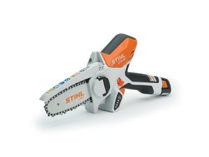 STIHL GTA 26 Cordless Pruner